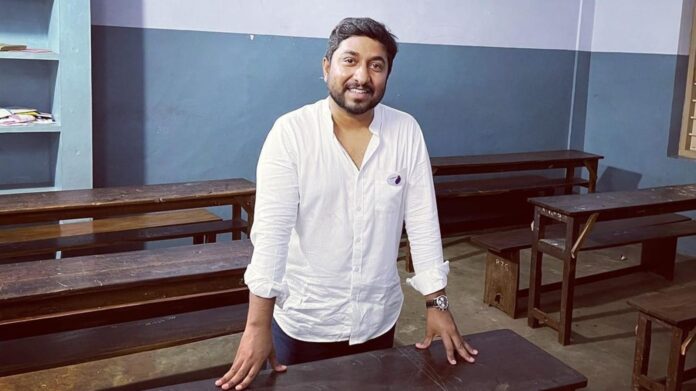 Vineeth Sreenivasan exclusive interview: Varshangalkku Sesham is a story I had with me for 18 years