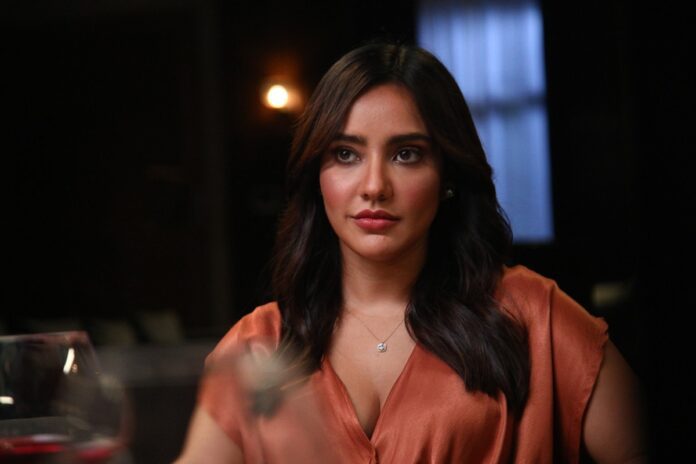 36 Days Review: SonyLiv’s Murder Mystery Starring Purab Kohli, Neha Sharma Is Overstretched and Predictable