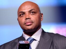 Charles Barkley says he has 'spoken to all 3 networks' during TNT's dispute with NBA over media rights bid