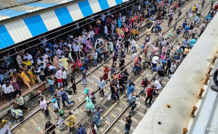 Maharashtra Schools Ordered To Install CCTVs Within A Month After Badlapur Violence