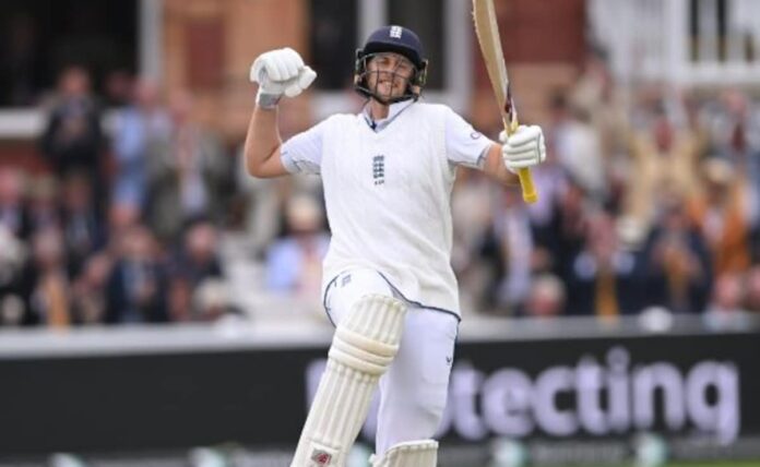 Record-Breaker Joe Root Leaves Sri Lanka With Huge Task In Second Test