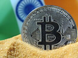 India Blockchain Week to Return for Second Edition: All Details  