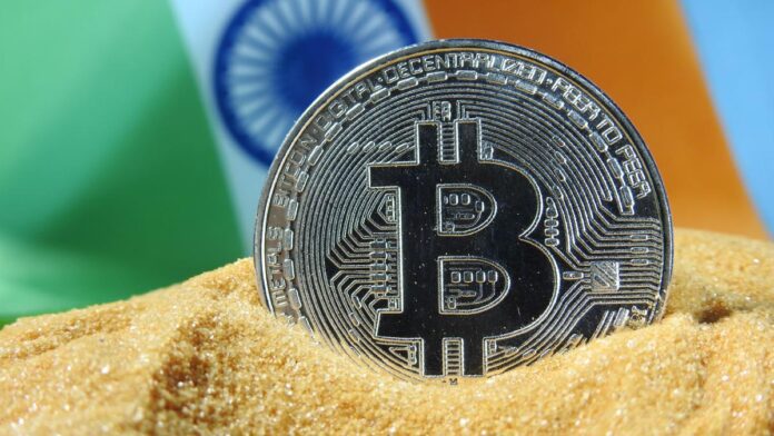 India Blockchain Week to Return for Second Edition: All Details  