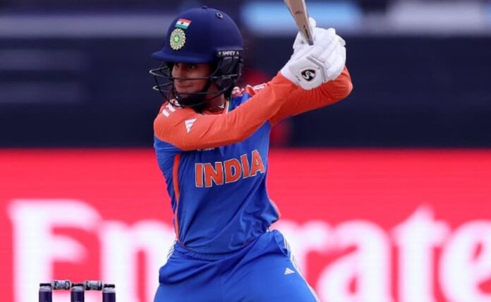 India vs Pakistan LIVE, Women's T20 World Cup 2024: India's Tactic Faces Criticism; Onus On Harmanpreet Kaur, Jemimah Rodrigues