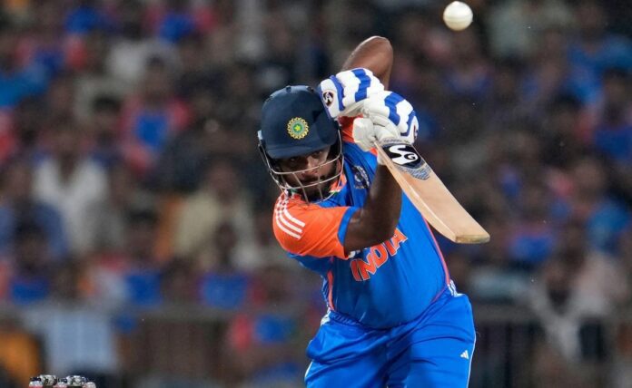 India's Predicted XI vs Bangladesh 2nd T20I: Debut Expected; Sanju Samson To Lose Spot?