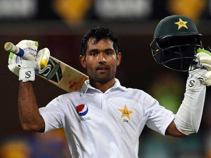 Pakistan Selector Asad Shafiq In USA For T10 League Amid Crisis With National Team