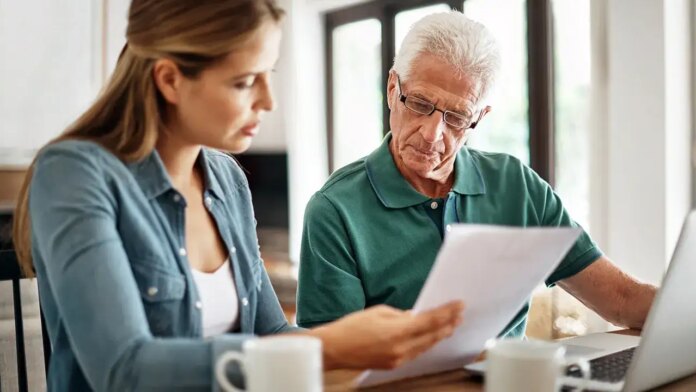 Best Father's Day gift protects your dad from scammers and data brokers
