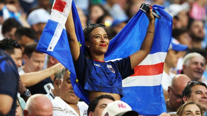 FBI warns of fake FIFA World Cup 2026 ticket sites stealing fan data