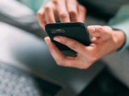 FCC proposal could require government ID to get phone service in the US