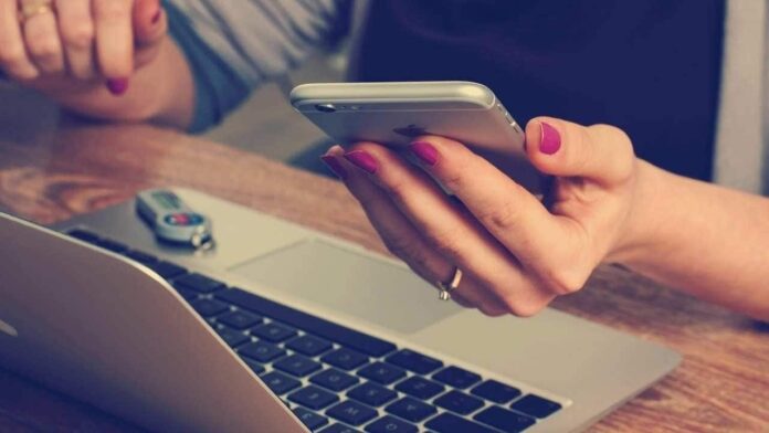 Fake AAA email scam uses federal car safety rule to trick drivers