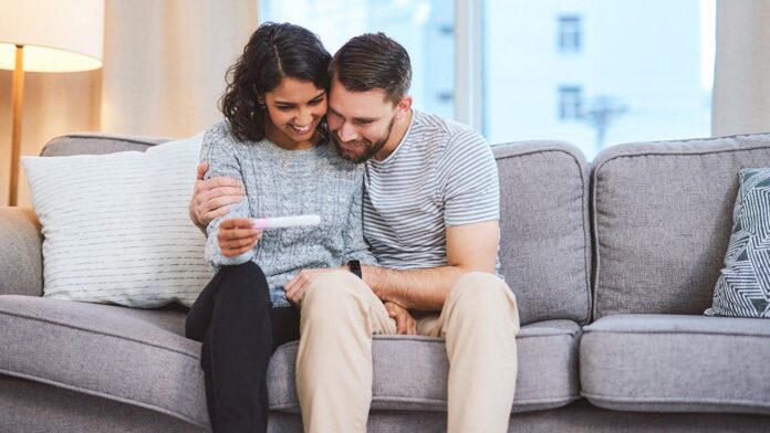 GLP-1 weight loss drugs may boost male fertility, sperm quality and testosterone