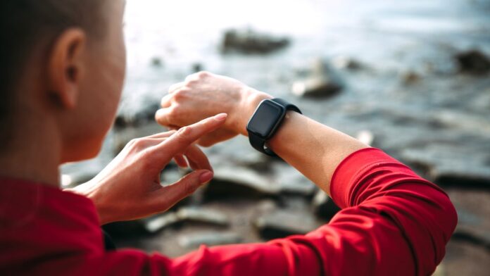 Humanmaxxing is the latest wellness trend pushing human optimization