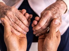 Magic mushrooms for Alzheimer's, dirty drink discourse, and more in health news this week