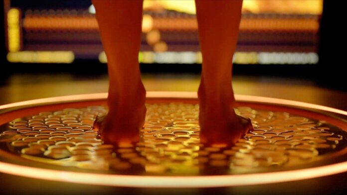 Midjourney Medical launches water-based full-body ultrasound scanner