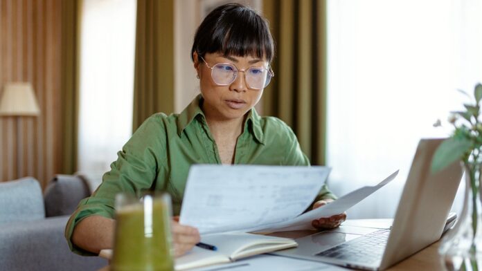 Money tip: What to do when a debt collector contacts you about fraud