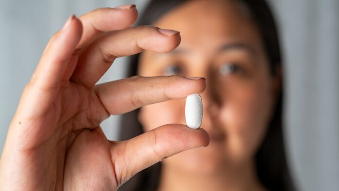 Pancreatic cancer breakthrough, writing tests for dementia, and more health news this week