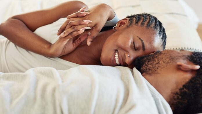Sexologist responds to New York Knicks owner's no-sex advice ahead of finals