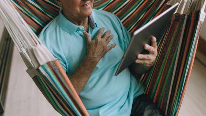 Summer scams targeting retirees spike between Memorial Day and July 4th