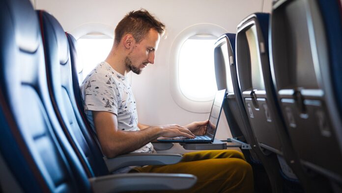 Booking.com phishing email uses fake $500 travel credit to steal logins