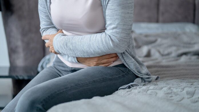CDC tracks intestinal parasite outbreak with 145 cases across 17 US states