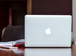 ClickLock Mac malware uses fake Terminal prompt to steal passwords