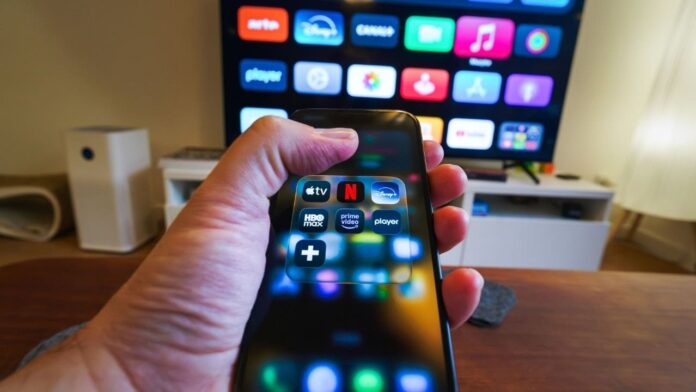 Disney's $50M class action settlement opens claims for streaming TV users