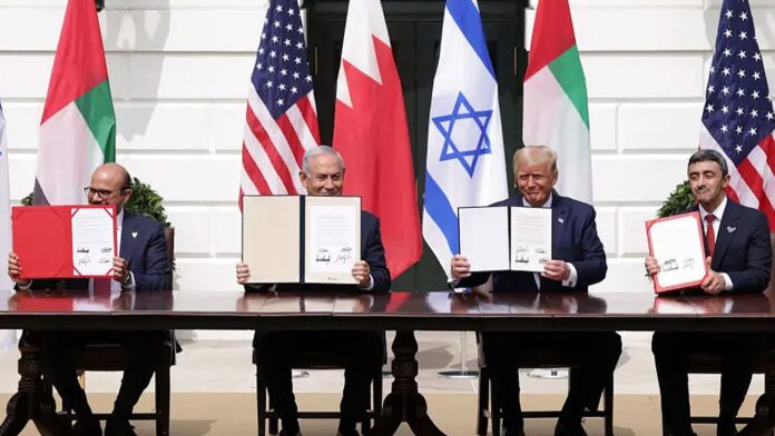 Israel isolation debate grows as global polls show declining support