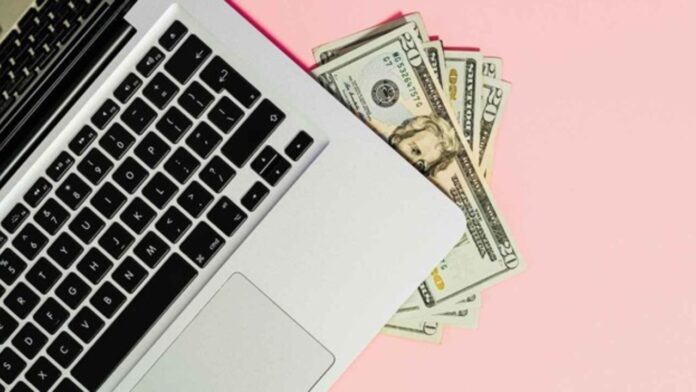 Mall sweepstakes entry data may fuel data broker profiles and scams