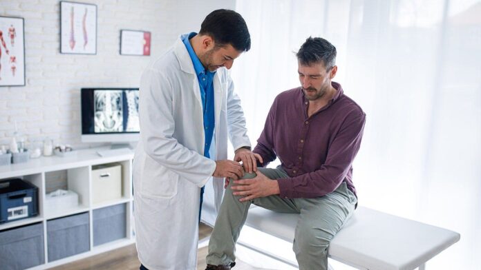 Medical identity theft tied to $6.5B healthcare fraud takedown cases