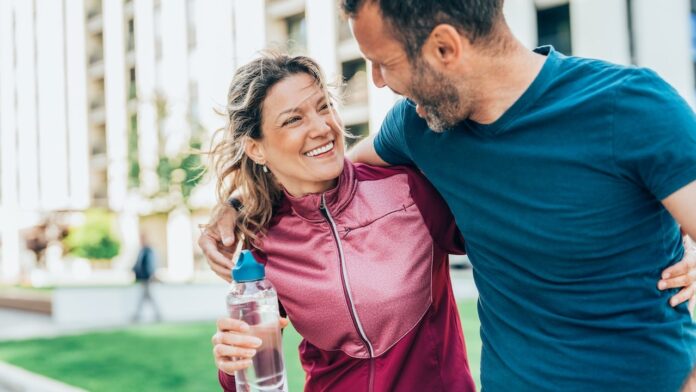 Pete Hegseth sparks interest in low testosterone symptoms and TRT