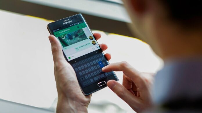 RedHook Android malware abuses wireless debugging for device control