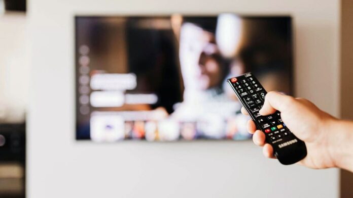 Smart TV privacy, VPN and ACR settings to check before connecting