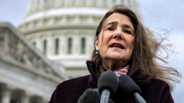 Socialist Melat Kiros defeats incumbent Diana DeGette in stunning Colorado upset