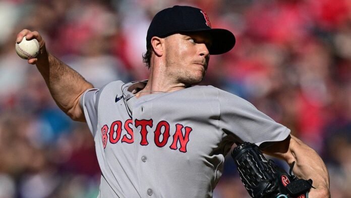 Sonny Gray leads Red Sox run line pick over the struggling Athletics