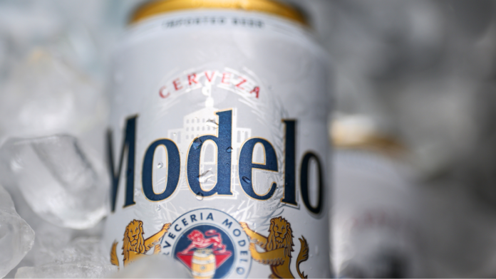 Teamsters urge Trump to impose steep tariffs on Mexican beer imports