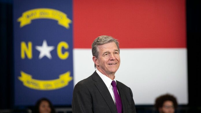 Top Dem Senate hopeful's private security tab sparks GOP ‘soft-on-crime’ backlash