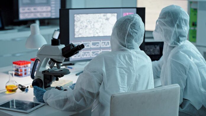 University of Minnesota scientists build most life-like synthetic cell