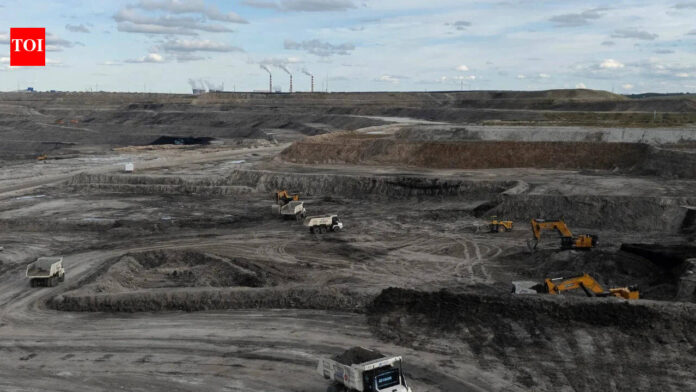 War, climate change put world treasures at risk as UN weighs new ‘in danger’ listings