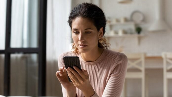 What your internet provider and websites can track when you browse