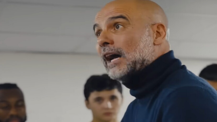 A Beautiful Obsession review: New doc gets an unfiltered look at Pep Guardiola’s final two seasons with Manchester City