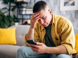 AI chatbot privacy goes beyond model training for ChatGPT and Meta