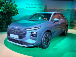 Audi Q3: 5 things to know before you finalise the luxury SUV Audi Q3: 5 things to know before you finalise the luxury SUV