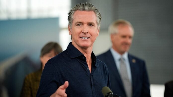 California AI Transparency Act adds digital fingerprints to AI content