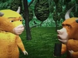 Chinese movie flops before going viral for ‘worst’ animation; now a superhit, surpasses Spider-Man and The Odyssey