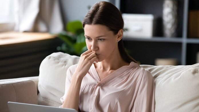 Fake party invitation emails can install malware on your computer