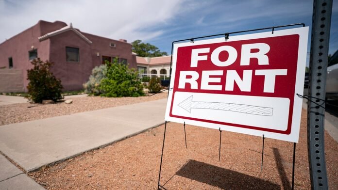 Fake rental listing scams steal deposits through Zelle, FBI warns
