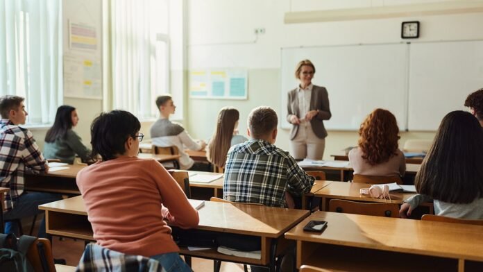 Feds launch rare DC school grand jury probe as attendance questions pile up