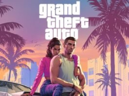 GTA 6 Extended Look announced; Rockstar to premiere reveal on Netflix before YouTube GTA 6 Extended Look announced; Rockstar to premiere reveal on Netflix before YouTube