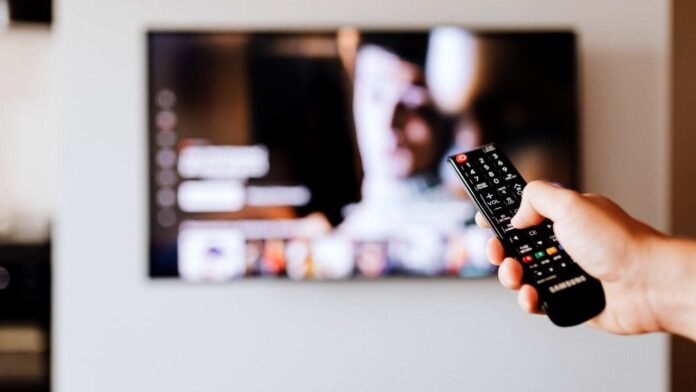 H96 Android TV box may run ad fraud and proxy on your home network