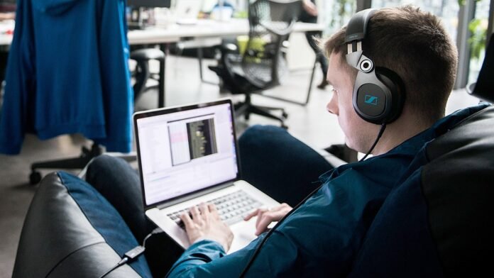 Is shared VPN IP or dedicated IP better for you and your privacy?
